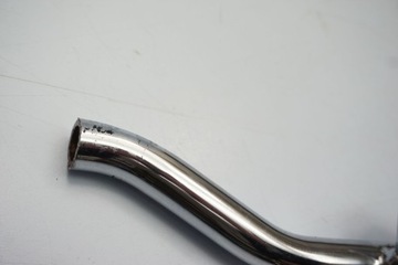 YAMAHA XVZ 1300 A ROYAL STAR 96-01 MOCOWANIE STELAŻ