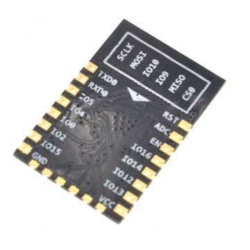 ESP8266 ESP-12F Arduino WiFi-модуль