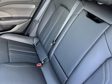 Audi A6 C8 Limousine Plug-In Facelifting 2.0 50 TFSI e 299KM 2025 AUDI A6 e-Hybrid quattro Sedan (299 KM) 2025, zdjęcie 16