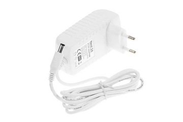 Светодиодный мебельный светильник Flava 30 см 5Вт натуральный белый для питания 24ВDC