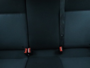 Opel Astra J Sports Tourer 1.6 Twinport ECOTEC 115KM 2011 Opel Astra 1.6 16V, Salon Polska, Klima, zdjęcie 9