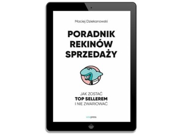 Руководство по продажам. Как стать Топом