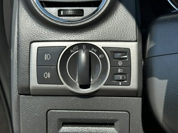 Opel Antara SUV 2.0 CDTI ECOTEC 127KM 2007 Opel Antara 4X4! Alu, Kamera, Climatronic, zdjęcie 15