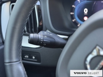 Volvo XC60 II Crossover Plug-In Facelifting 2.0 T6 350KM 2024 Volvo XC 60 T6 Plug-In | AWD | Plus Dark | FV23% |, zdjęcie 24