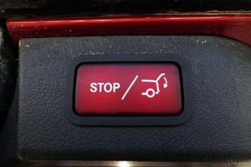 Mercedes Klasa V W447 2019 Mercedes-Benz Klasa V Bezwypadek SalonPL Kamera360 Tempomat 4Matic Pa, zdjęcie 13