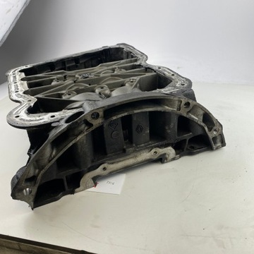VANA OLEJE RENAULT MASTER OPEL MOVANO 2,3 CDTI NISSAN 2.3 DCI
