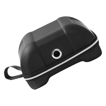 ETUI NA OKULAR, ETUI NA OKULAR, GOGLE