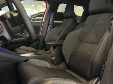 Nissan Micra V 2026 Od ręki - Evolve 40kWh 2WD AT 122KM, zdjęcie 2