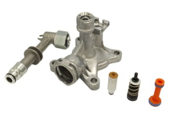 KARCHER głowica pompy K5 POWER CONTROL