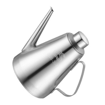 КОНТЕЙНЕРЫ ДЛЯ СПЕЦИЙ СОЕВЫЙ СИРОП КУЛИНАРНОЕ МАСЛО