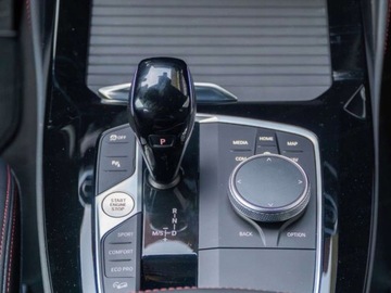 BMW X4 G02 SUV Facelifting 2.0 30i 245KM 2025 BMW X4 xDrive30i Sport Suv 2.0 (245KM) 2025, zdjęcie 16