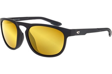 Okulary przeciwsłoneczne GOG E703-1P DEX