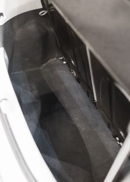 Toyota Aygo II Hatchback 3d Facelifting 1.0 VVT-i 72KM 2019 Toyota Aygo 1.0 VVT-i X-play Benzyna 72KM, zdjęcie 19