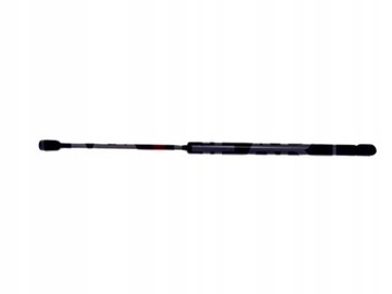 MAXGEAR SPRĘŻYNA GAZOWA BAGAŻNIKA VW POLO 02- MAXG
