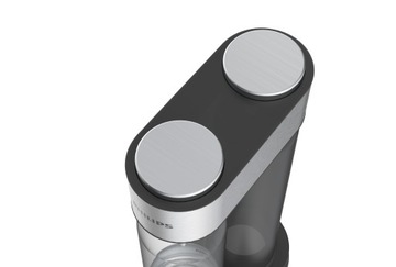 Карбонизатор для газированной воды PHILIPS GoZero + бутылка + картридж CO2