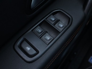 Dacia Duster II SUV Facelifting 1.0 TCe 90KM 2022 Dacia Duster 1.0 TCe, Salon Polska, 1. Właściciel, zdjęcie 17