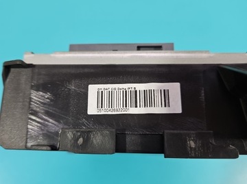 DISPLEJ OPEL ANTARA 96858452