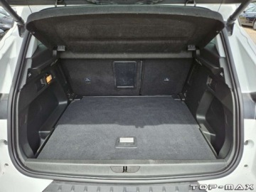 Opel 2019 Opel Grandland X Full Opcja 2.0 CDTI Automat 2.0 Diesel 177KM, zdjęcie 37