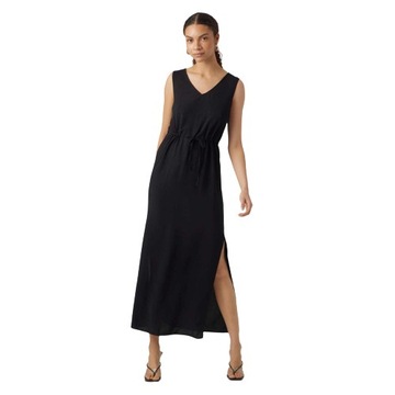 Sukienka Vero Moda MAXI 10286770 XS P3C126