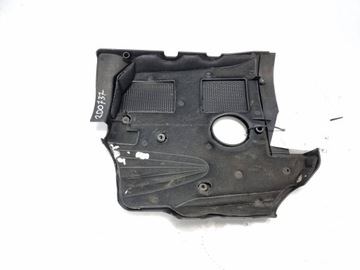 КРЫШКА 058103724Q AUDI A4 B5