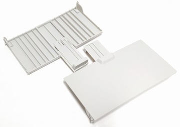 Podajnik papieru (tacka) HP LaserJet 1022 RM1-2035 Grey White