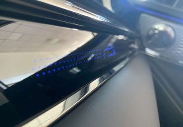 Omoda 5 1.6 T-GDI 147KM 2024 Omoda 5 Omoda 5 1.6 T-GDI Comfort DCT 1.6 Benzyna 147KM, zdjęcie 28