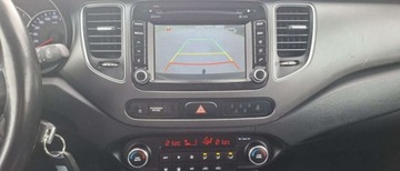 Kia Carens IV Minivan 1.6 GDI 135KM 2013 Kia Carens Kia Carens 1.6 GDI Edition 7 1.6 Benzyna 135KM, zdjęcie 17