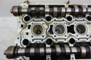 N7Q711 N7QJ711 Двигатель 2.0 16v Renault Safrane Volvo