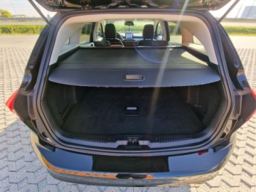 Ford Focus IV Kombi 1.5 EcoBlue 120KM 2020 Ford Focus 1.5 120Ps Nowy Rozrzad Navi Kamera Alu Gwarancja 1.5 Diesel, zdjęcie 28