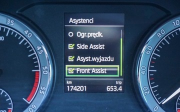 Skoda Kodiaq I SUV 2.0 TDI SCR 200KM 2020 Skoda Kodiaq 2,0 TDI 190 KM 2.0 Diesel 200KM, zdjęcie 16