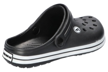 AMERICAN NH03 САДОВЫЕ ШЛЕПЦЫ, ПЛЯЖНАЯ ОБУВЬ ДЕТСКИЕ САНДАЛИИ ИЗ ПЕНЫ B 34