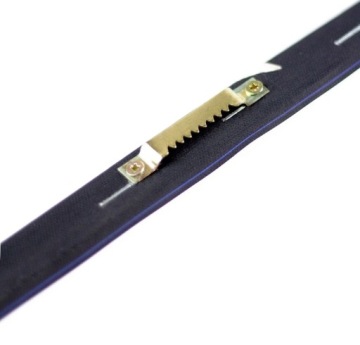 ФОТОЖИВОПИСЬ по фото фотокартина на ХОЛСТЕ 60х40 40х60