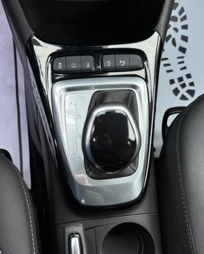 Opel 2021 Opel Crossland X Automat, Salon Polska, Kameraczujniki przod i tyl 1.2, zdjęcie 14