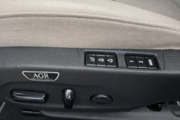 Opel Insignia II Sports Tourer 2.0 CDTI 170KM 2020 Opel Insignia 8xAlu Kamera360 LED, zdjęcie 29