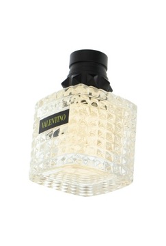 Valentino Donna Born In Roma Yellow Dream 30 мл парфюмированная вода для женщин EDP