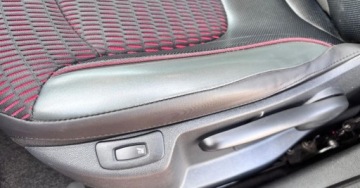 Renault Captur I Crossover 1.2 ENERGY TCe 118KM 2016 Renault Captur 1.2B 118KM przeb 96tys kamera navi stan bdb zarejestrowany, zdjęcie 25