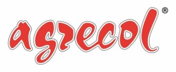 Биопрепарат Агрекол Натура Опучлак Лимит 10Г