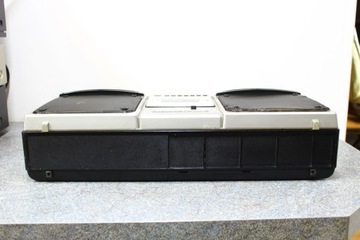 SHARP GF-8585 Геттобластер / Головное устройство