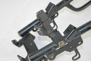 МЗ СКОРПИОН 660 95-03 РАМА ЗАДНЯЯ