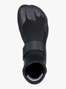 Обувь Neo Quiksilver 2022 3 Sessions Boy Rt KVD0 33