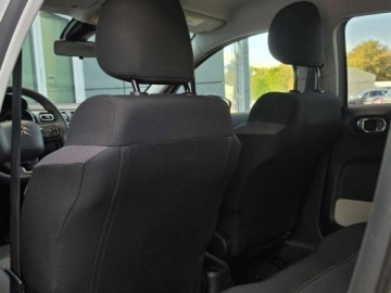 Citroen C3 III Hatchback Facelifting 1.2 PureTech 83KM 2023 Citroen C3 bezwypadkowy, FVat 23, Salon PL 1.2 Benzyna 83KM, zdjęcie 25