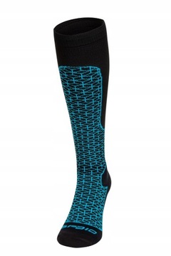 SPAIO COOLING THERMOACTIVE МОТОЦИКЛОВОЕ БЕЛЬЕ НА ЛЕТО + НОСКИ -L