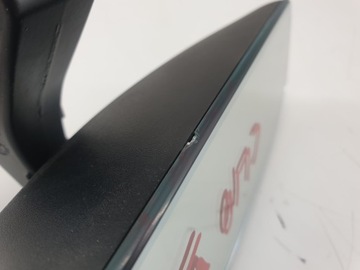 LUSTERKO WEWNĘTRZNE FOTOCHROMATYCZNE FOTOCHROM RENAULT CLIO V 5 963215715R