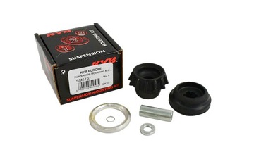 KAYABA ULOŽENÍ TLUMIČE ZADNÍ VW PASSAT B3 B4