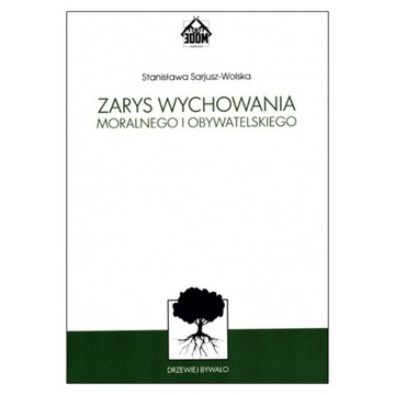 Zarys Wychowania Moralnego i Obywatelskiego