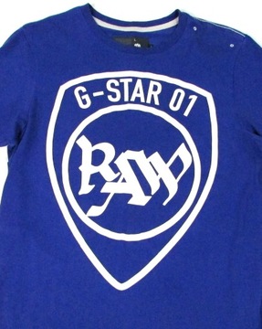 ** G-STAR RAW **__M__Modny, super t-shirt