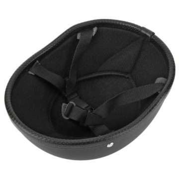 ШЛЕМ МУЖСКОЙ МОТОЦИКЛЬНЫЙ ШЛЕМ ДЛЯ ВЗРОСЛЫХ 56-64 СМ НАДЕЖНАЯ ЗАЩИТА