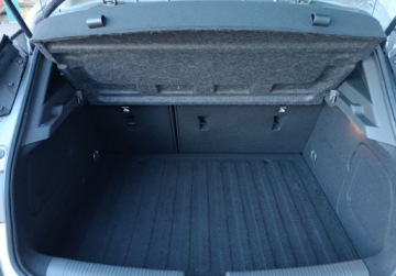 Opel Astra K Hatchback Facelifting 1.2 Turbo 145KM 2020 Opel Astra 1.2 145KM Turbo GS Line SalonPL SerwisASO Gwarancja VAT-Marza, zdjęcie 31