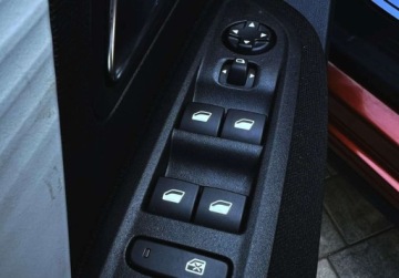 Citroen 2021 Citroen C4 MANUAL BEZWYPADKOWY gwarancja perfekcyjny 1.2 Benzyna, zdjęcie 32