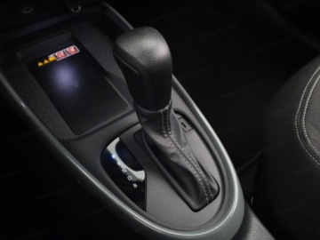 Toyota Aygo X 2026 Od ręki - Style 1.5 Hybrid 116KM | Podgrzewane fotele!, zdjęcie 8